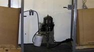 Lean Principles help Bus Company Reduce Downtime
