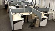 3 Alternatives to Layoffs 