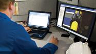 Solving Maintenance Problems with Mobile Collaboration