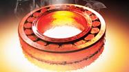 The Hidden Dangers of Lubricant Starvation 