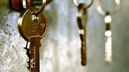 10 Keys to Successful CMMS Implementation