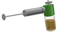 Sampling is Key to Oil Analysis Accuracy