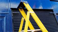 How Ladders enhance Safety, Reliability