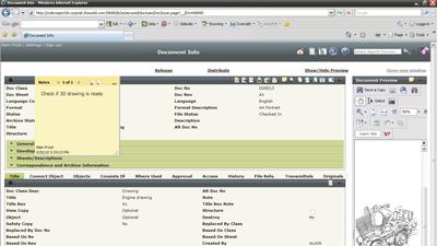 Getting Better Returns From EAM Software