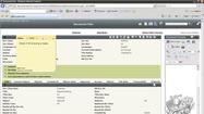 Getting Better Returns from EAM Software