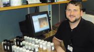 Luminant’s Swanson Focuses on Reliability at Nuclear Plant 