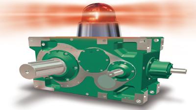 Which Hydraulic Issues Deserve More Attention?