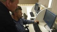 Using CMMS to Achieve ISO Certification