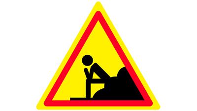 The Wrath of Unscheduled Downtime: Why Oil Analysis is a Wise and