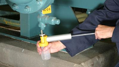 Browse Topics automotive in line fuel filters 