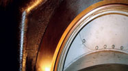 Rethinking Condition Monitoring Strategies for Today’s Turbine Oils Small
