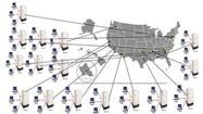 CMMS solution? Look to the Web