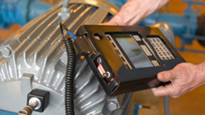 Harmonizing international motor efficiency standards