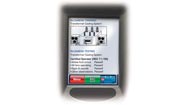 IR: In-camera training and certification