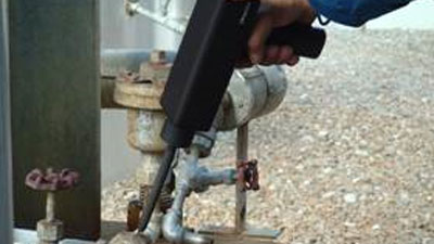 Why do steam traps fail? What can you do about it?