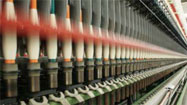 Cook Composites and Polymers pursues energy efficiency Small