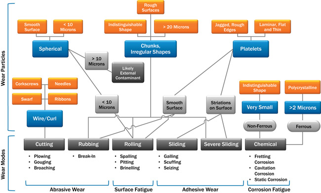 epub rethinking